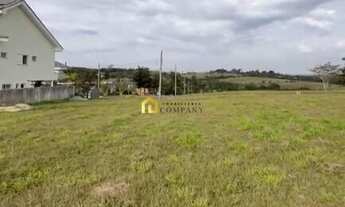 Imagem 5: Condomínio Saint Charbel - Terreno Exclusivo à Venda no Condomínio Saint Charbel, Araçoiab