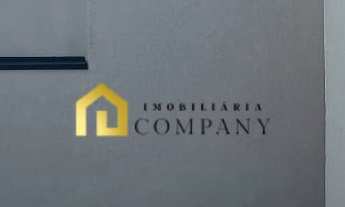 Imagem 2: Ótima casa á venda de 02 quartos no Jardim Santa Esmeralda, Sorocaba/SP