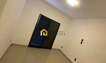 Imagem 7: Condomínio Helena Maria - Casa no Condomínio Residencial Helena Maria-Sorocaba/SP