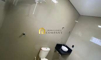 Imagem 5: Condomínio Helena Maria - Casa no Condomínio Residencial Helena Maria-Sorocaba/SP