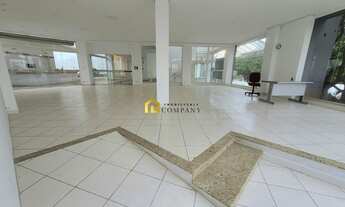 Imagem: Salão comercial para alugar no bairro Jardim