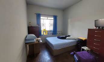 Imagem 4: Sobrado com edícula à venda na Vila Augusta - Sorocaba/SP