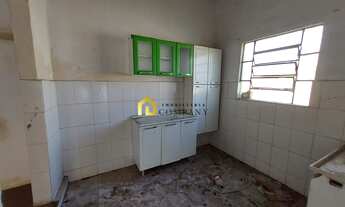 Imagem 7: Sobrado com edícula à venda na Vila Augusta - Sorocaba/SP