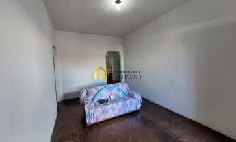 Imagem 3: Sobrado com edícula à venda na Vila Augusta - Sorocaba/SP