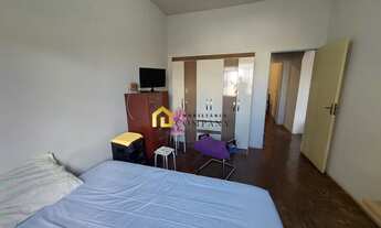 Imagem 6: Sobrado com edícula à venda na Vila Augusta - Sorocaba/SP