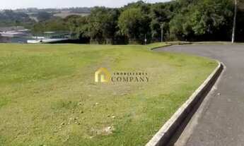 Imagem 6: Condomínio Village Ipanema II - Terreno à venda no bairro Condomínio Village Ipanema II