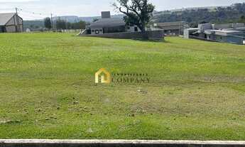 Imagem 2: Condomínio Village Ipanema II - Terreno à venda no bairro Condomínio Village Ipanema II