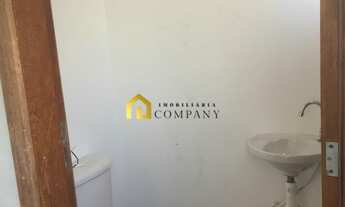 Imagem 5: Ed. West Point - Sala comercial no Campolim em Sorocaba/SP