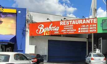 Imagem: Pavilhão/Galpão à venda no bairro Jardim