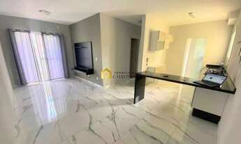 Imagem: Ed. Palácio San Marco - Apartamento à