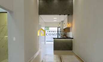 Imagem 5: Condomínio Residencial Jardim - Casa em Construção no Condomínio Residencial Jardim - Soro