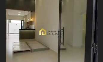 Imagem 4: Condomínio Residencial Jardim - Casa em Construção no Condomínio Residencial Jardim - Soro