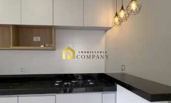 Imagem 7: Condomínio Residencial Jardim - Casa em Construção no Condomínio Residencial Jardim - Soro