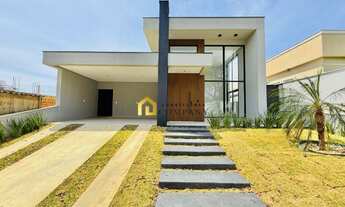 Imagem: Condomínio Villa Verona - Casa de alto