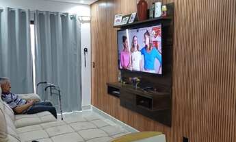 Imagem 4: Casa térrea à venda no Wanel Ville – Sorocaba/SP