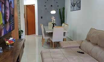 Imagem 5: Casa térrea à venda no Wanel Ville – Sorocaba/SP