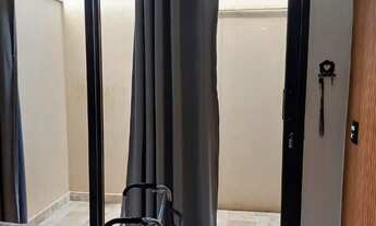 Imagem 7: Casa térrea à venda no Wanel Ville – Sorocaba/SP