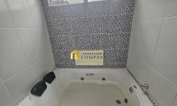 Imagem 3: Casa no Vila Olímpia-Sorocaba/SP