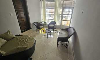 Imagem 4: Casa no Vila Olímpia-Sorocaba/SP