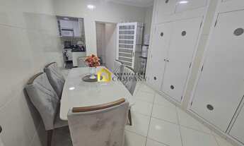 Imagem 7: Casa no Vila Olímpia-Sorocaba/SP