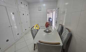 Imagem 6: Casa no Vila Olímpia-Sorocaba/SP