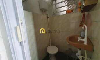 Imagem 6: Terreno localizado no bairro Além Ponte-Sorocaba/SP