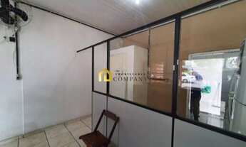 Imagem 2: Terreno localizado no bairro Além Ponte-Sorocaba/SP