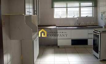 Imagem 5: Casa a Venda no Jardim Leocádia- Sorocaba/SP