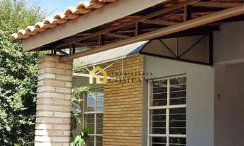 Imagem 2: Casa a Venda no Jardim Leocádia- Sorocaba/SP