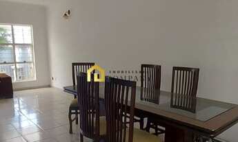 Imagem 6: Casa a Venda no Jardim Leocádia- Sorocaba/SP