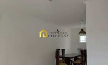 Imagem 7: Casa a Venda no Jardim Leocádia- Sorocaba/SP