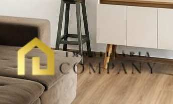 Imagem 2: Ed. Parque Viena - Apartamento no Ed. Parque Viena - zona leste