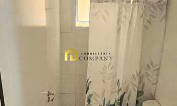 Imagem 7: Ed. Parque Viena - Apartamento no Ed. Parque Viena - zona leste