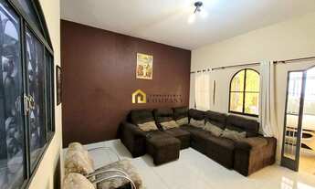 Imagem 3: Duas casas à venda próximo ao Senac na Vila Colorau - Sorocaba/SP