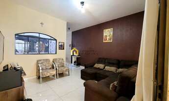 Imagem 2: Duas casas à venda próximo ao Senac na Vila Colorau - Sorocaba/SP