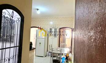 Imagem 4: Duas casas à venda próximo ao Senac na Vila Colorau - Sorocaba/SP