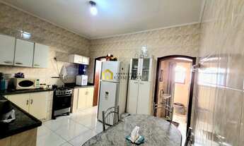 Imagem 5: Duas casas à venda próximo ao Senac na Vila Colorau - Sorocaba/SP