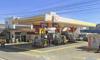 Imagem: Ponto Comercial à venda no bairro Além