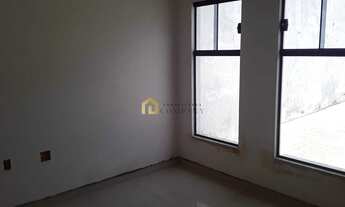 Imagem 2: Casa à venda no Vila Barão - Sorocaba/SP