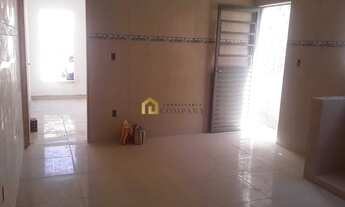 Imagem 6: Casa à venda no Vila Barão - Sorocaba/SP