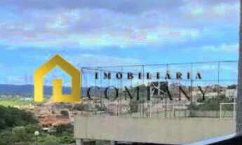 Imagem: Ed. Residencial Platinum - Apartamento Padrão