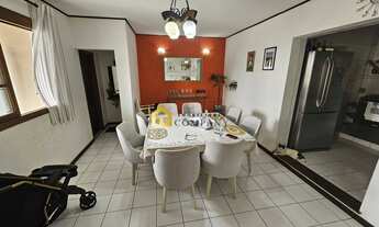 Imagem 6: Casa Sobrado no Parque Ouro Fino-Sorocaba/SP