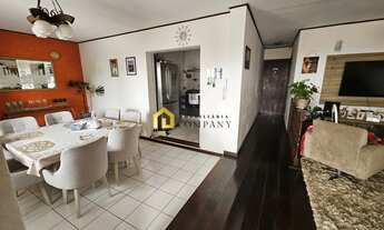 Imagem 5: Casa Sobrado no Parque Ouro Fino-Sorocaba/SP