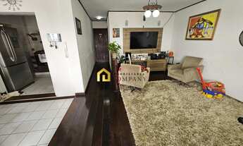 Imagem 3: Casa Sobrado no Parque Ouro Fino-Sorocaba/SP