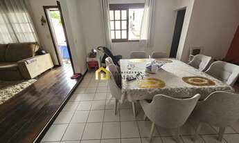 Imagem 7: Casa Sobrado no Parque Ouro Fino-Sorocaba/SP