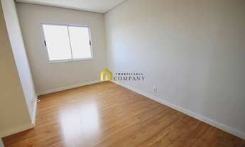 Imagem: Ed. Residencial Safira - Apartamento com