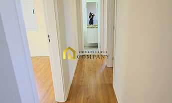 Imagem 4: Ed. Residencial Safira - Apartamento com 3 dormitórios no Ed. Residencial Safira em Soroca