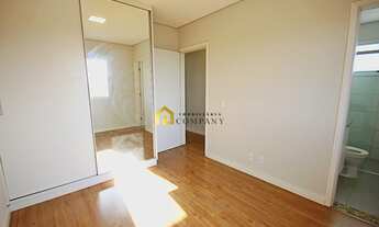 Imagem 5: Ed. Residencial Safira - Apartamento com 3 dormitórios no Ed. Residencial Safira em Soroca