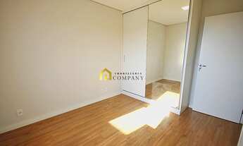 Imagem 7: Ed. Residencial Safira - Apartamento com 3 dormitórios no Ed. Residencial Safira em Soroca