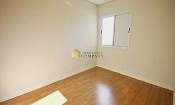 Imagem 6: Ed. Residencial Safira - Apartamento com 3 dormitórios no Ed. Residencial Safira em Soroca